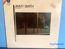 2 BLUE NOTE Lps- JIMMY SMITH CONFIRMATION LT-992 & LEE MORGAN TOM CAT LT-1058