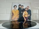 Pulp His n Hers Vinyl - Original Pressing