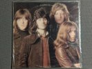 Badfinger - Straight Up LP SW-3387