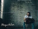 Morgan Wallen - Dangerous: The Double Album  [VINYL]