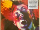 Alice in Chains FACELIFT 2-LP vinyl+download REMASTER / NEW SEALED/FREE USA SHIP