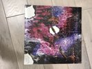 Lil Uzi Vert - Luv Is Rage SEALED Vinyl LP Imported
