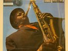 Ben Webster And Associates - Audiophile Vinyl LP SEALED  Speakers Corner