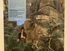 Dave Mason - Alone Together - Audiophile Vinyl LP SEALED  MCA Heavy Vinyl