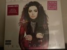 Charli XCX - True Romance (vinyl) 2013 IAmSound Records. NEW/Sealed