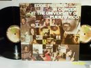EDDIE PALMIERI 2 LP 