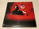 Elephant by The White Stripes Vinyl/White Blood Cells