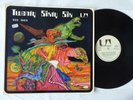 Twenty Sixty Six And Then: Reflections On The Future, D-1st press 1972, Original