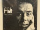 John Hiatt - Bring The Family - MFSL Orig Master Vinyl LP SEALED  Ltd Ed #1783