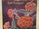 Todd Rundgren - Something / Anything? - MFSL Vinyl LP SEALED  Ltd Ed #1276