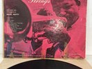 LP Clifford Brown with strings MONO MG-36005 1st Press EmArcy Max Roach