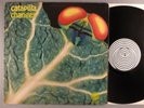 Catapilla  Changes   CRAZY RARE Prog MONSTER  Original  UK Vertigo Swirl