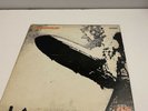 Original (1969) LP Vinyl 