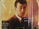 BUDDY HOLLY: Self Titled US Analogue Productions Audiophile Rock LP NM Vinyl