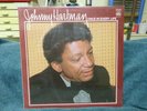 JOHNNY HARTMAN ONCE IN EVERY LIFE NEW SEALED 1981 LP BEE HIVE BH 7012