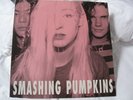 Smashing Pumpkins Tristessa 12