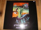 STEEL MILL - GREEN EYED GOD (ULTRA RAR BELLAPHON / PENNY FARTHING ORIG. IN MINT)