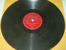 Howling Wolf RPM 333 Blues 78 RIDING IN THE MOONLIGHT / MORNING MIDNIGHT Howlin