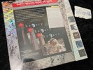 Garth Brooks Legacy Box Set Vinyl Limited Edition Numbered LP NEW 7 LPs & 7 CDs