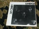 THE McCRARY FUNK SOUL LP 