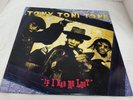 Tony Toni Tone If I Had No Loot Vinyl 12