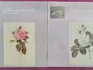 JEAN-MAX CLEMENT ' J.S BACH, SIX SUITES FOR UNACCOPANIED CELLO' VERY RARE, ED2,