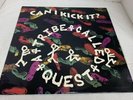 A Tribe Called Quest Can I Kick It? Vinyl 12