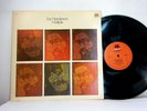 JOE HENDERSON LP Multiple 1973 Milestone  Jazz  vinyl