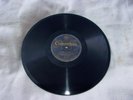 1920s Hot Jazz 78RPM Record--Columbia 14392--Fletcher Henderson--Come On Baby