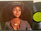 LEON SPENCER Louisiana Slim 1971 PRESTIGE Jazz Soul Funk LP VG+ Vinyl