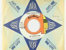Garage Psych 45 - Missing Lynx - Behind Locked Doors - Dynovoice - VG+ mp3