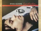 Ryan Adams - Heartbreaker - Deluxe Edition - Vinyl