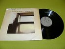 Dire Straits Sultans Of Swing Israel 1st Press Different Hebrew 'Swirl' Vertigo