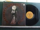 CREEDENCE CR  MARDI GRAS made in JAPAN + insert