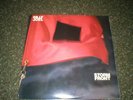 Billy Joel Storm Front vinyl record lp 1989 Columbia OC 44366  I Go To Extremes