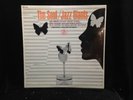 Various-The Soul/Jazz Giants-Prestige 7791-STEREO SEALED GENE AMMONS