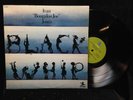 Ivan Boogaloo Joe Jones-Black Whip-Prestige 10072-PROMO COPY