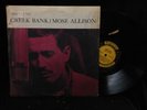 Mose Allison-Creek Bank-Prestige 7152-DG BERGENFIELD