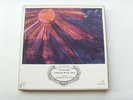 FURTWANGLER Beethoven Symphony No. 9 op. 125, Brahms Variations 2LP box Unplayed