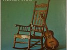 HOWLIN’ WOLF: ’62 Rockin’ Chair Blues OG Chess LP 1469 Grail Vinyl LP