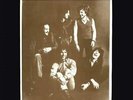 FAMILY-A Song For Me-Vinyl Lp-Brand new/Still Sealed-LAS_222-LAS_378