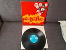 Beatles, Great Hits Original LP , Fono-Ring, SFGLP 77939, Klasse Zustand , EX