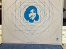 Kinks ?– Lola Versus Powerman & The Moneygoround Part 1 [RS-6423] 1970,Free Ship