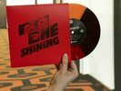 THE SHINING *Soundtrack 7