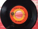 BEATLES 45. US Capitol Target 5651. PAPERBACK WRITER. RAIN.  1969.  Red dot. EX.