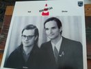 Kraftwerk: Ralf & Florian (new reissue LP)