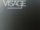 Visage - Fade To Grey | Mind Of A Toy | Visage - limited 10