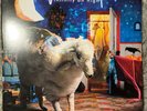 Infinity on High Fall Out Boy Vinyl Double LP Record 4th Pressing Black