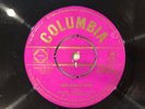 Johnny Duncan & The Blue Grass Boys- Rare Aussie 45 