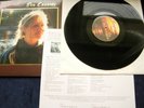 Eva Cassidy vinyl LP Songbird G1-10045 #3915 of 10,000